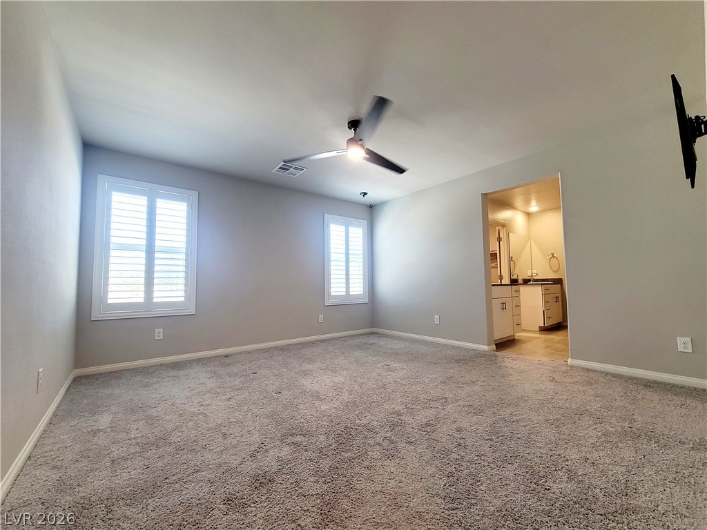 7618 Red Plumeria Avenue Las Vegas NV 89113