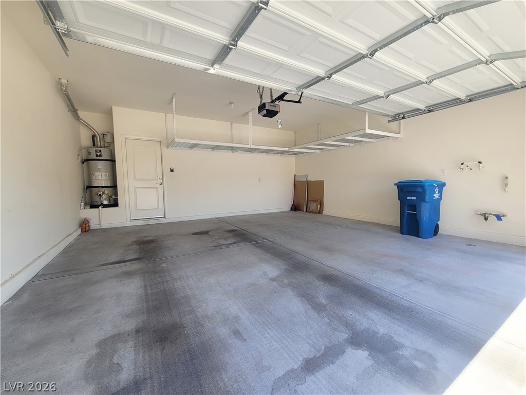 7618 Red Plumeria Avenue Las Vegas NV 89113