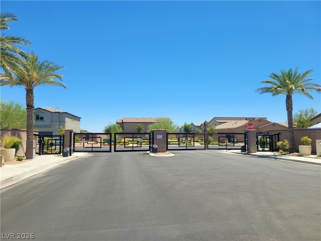 7618 Red Plumeria Avenue Las Vegas NV 89113