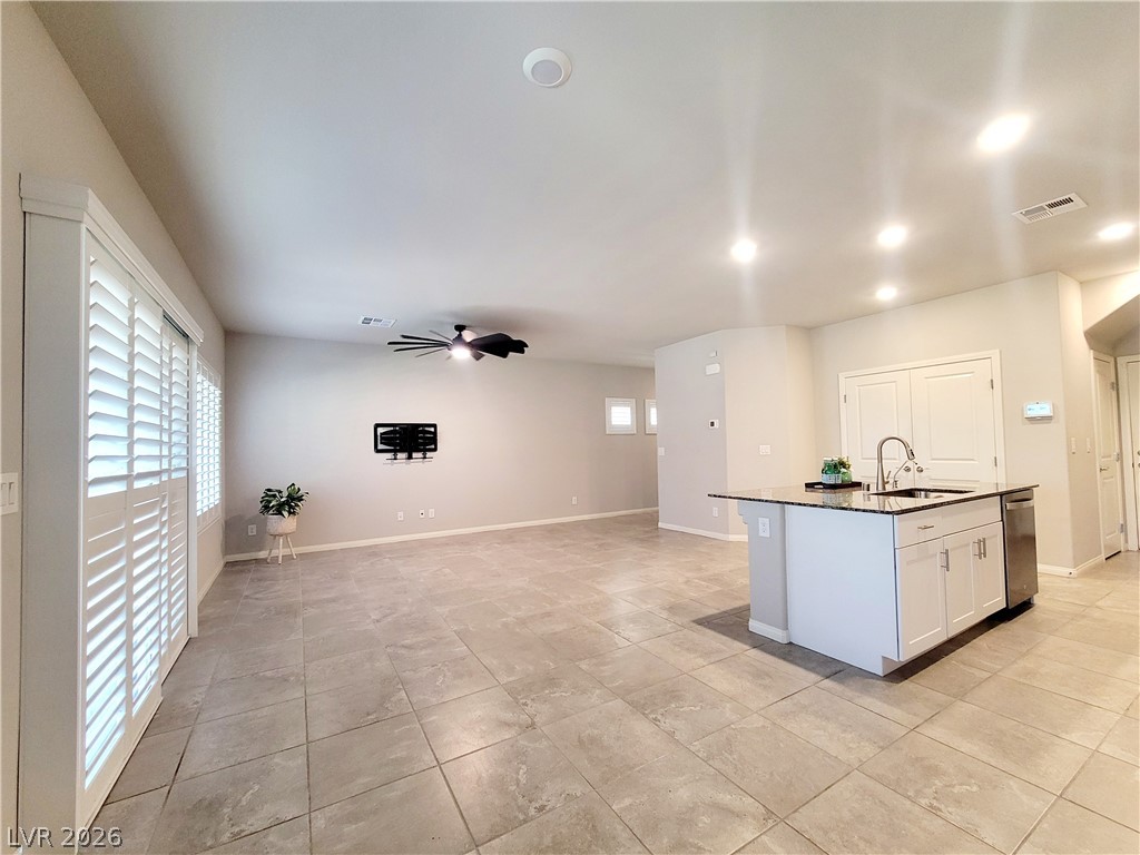 7618 Red Plumeria Avenue Las Vegas NV 89113