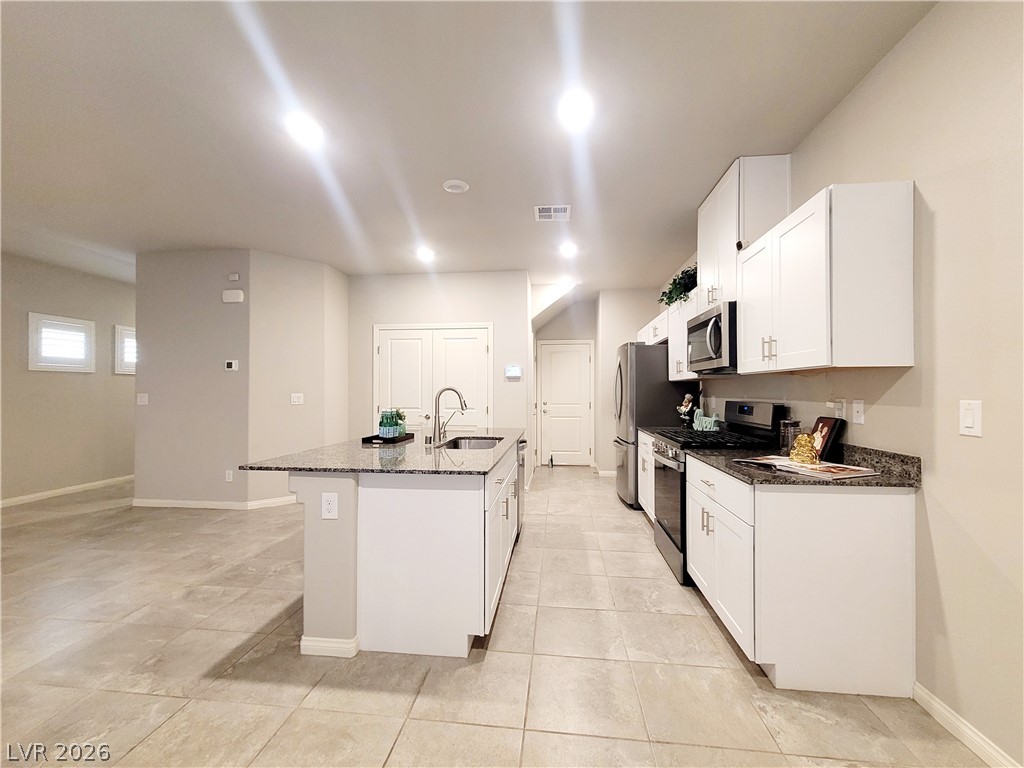 7618 Red Plumeria Avenue Las Vegas NV 89113