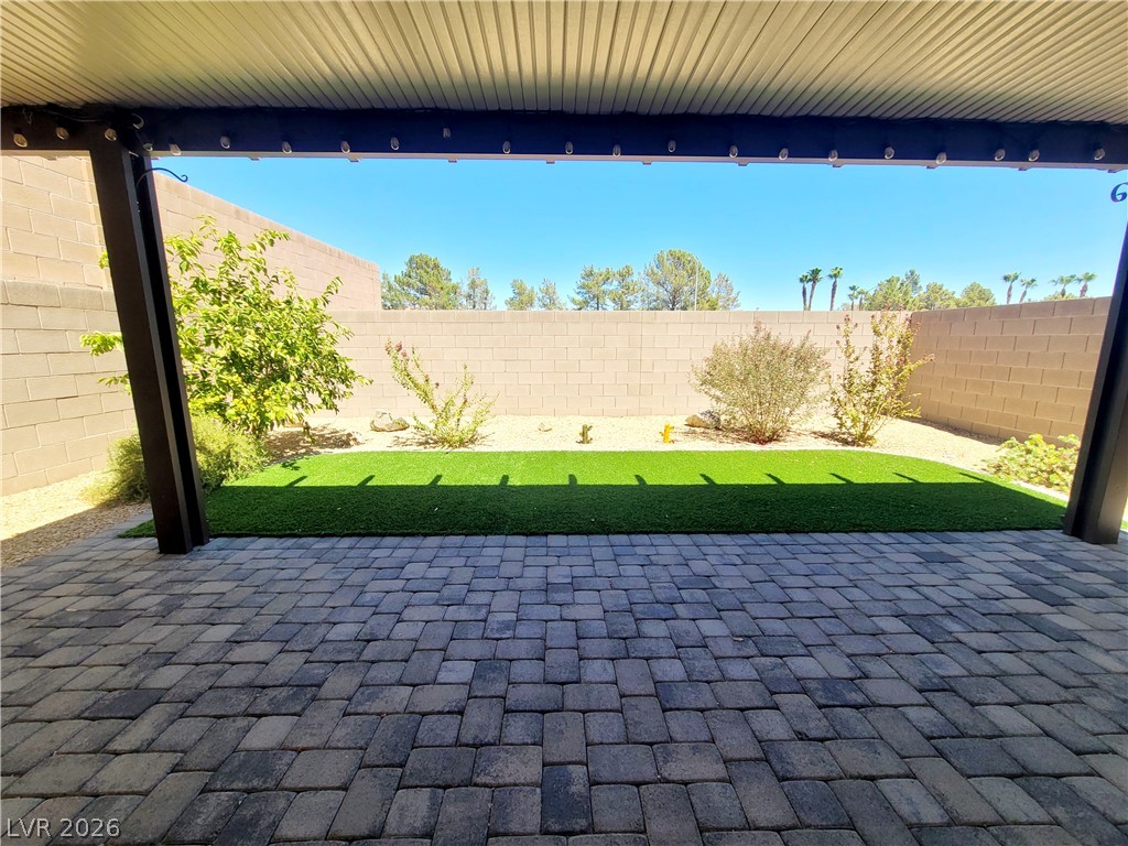 7618 Red Plumeria Avenue Las Vegas NV 89113
