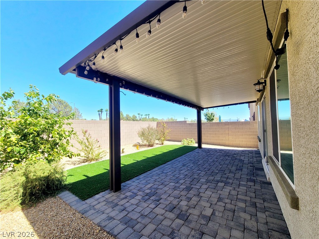 7618 Red Plumeria Avenue Las Vegas NV 89113