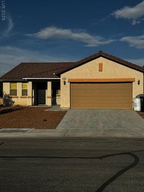 4132 Greenbridge Street North Las Vegas NV 89032