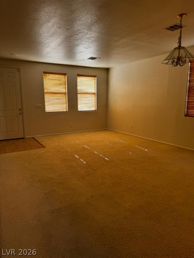 4132 Greenbridge Street North Las Vegas NV 89032