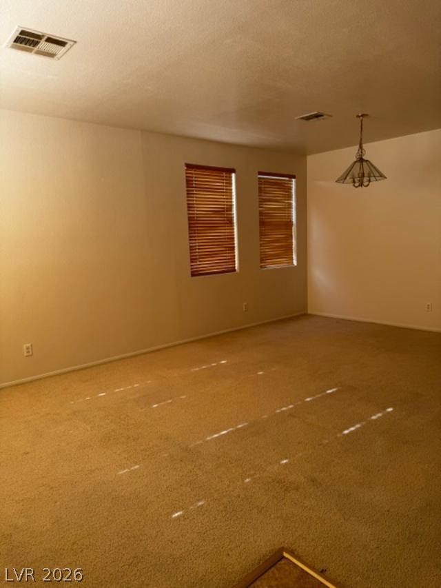 4132 Greenbridge Street North Las Vegas NV 89032