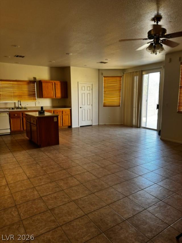 4132 Greenbridge Street North Las Vegas NV 89032