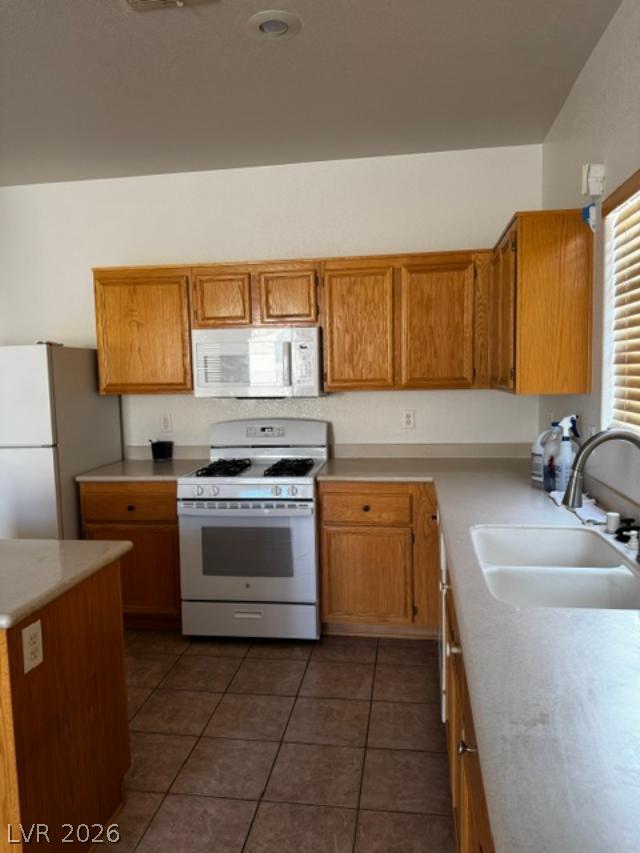 4132 Greenbridge Street North Las Vegas NV 89032