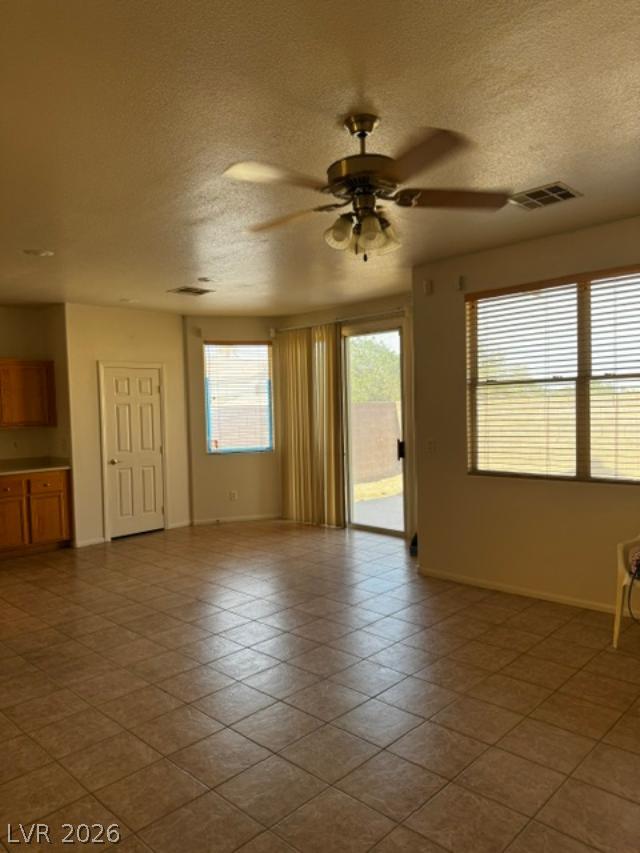 4132 Greenbridge Street North Las Vegas NV 89032