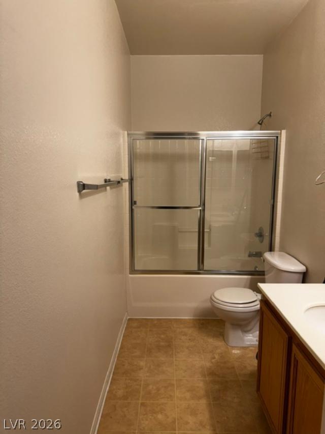 4132 Greenbridge Street North Las Vegas NV 89032
