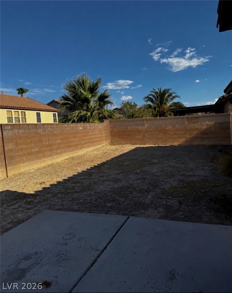 4132 Greenbridge Street North Las Vegas NV 89032
