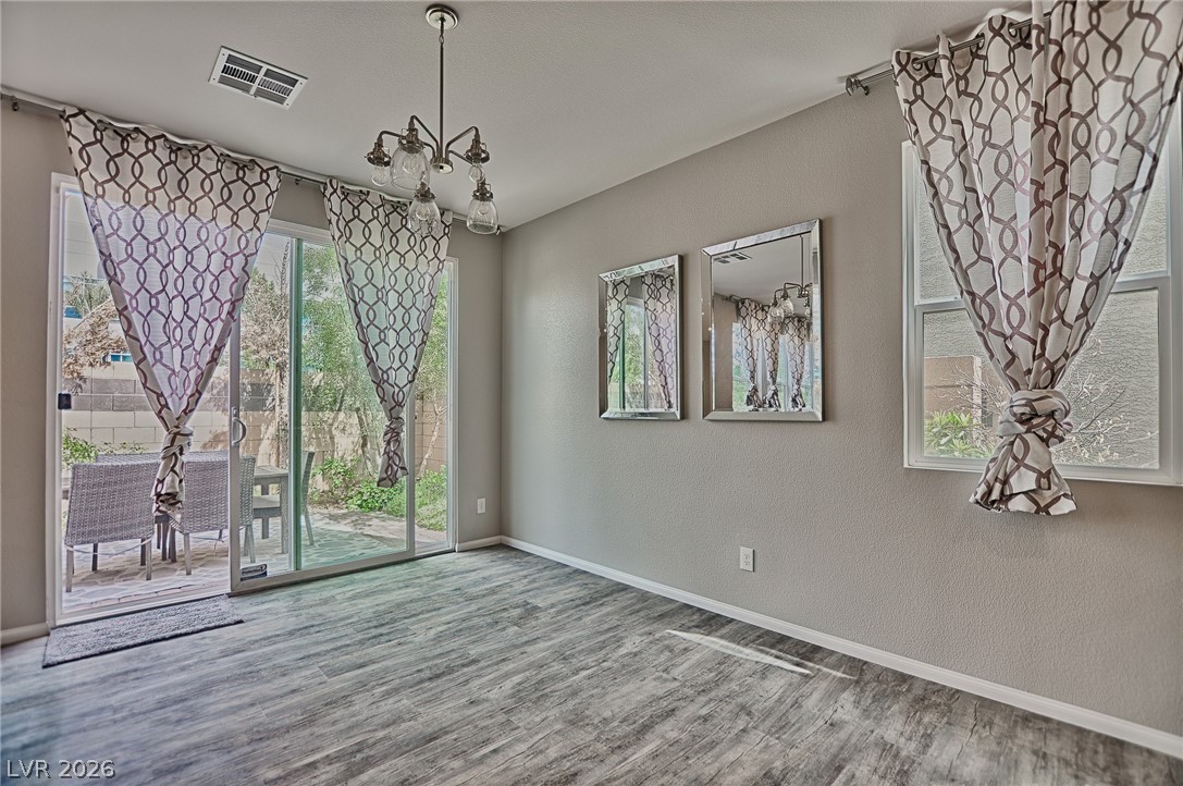 5546 Lushan Street Las Vegas NV 89148