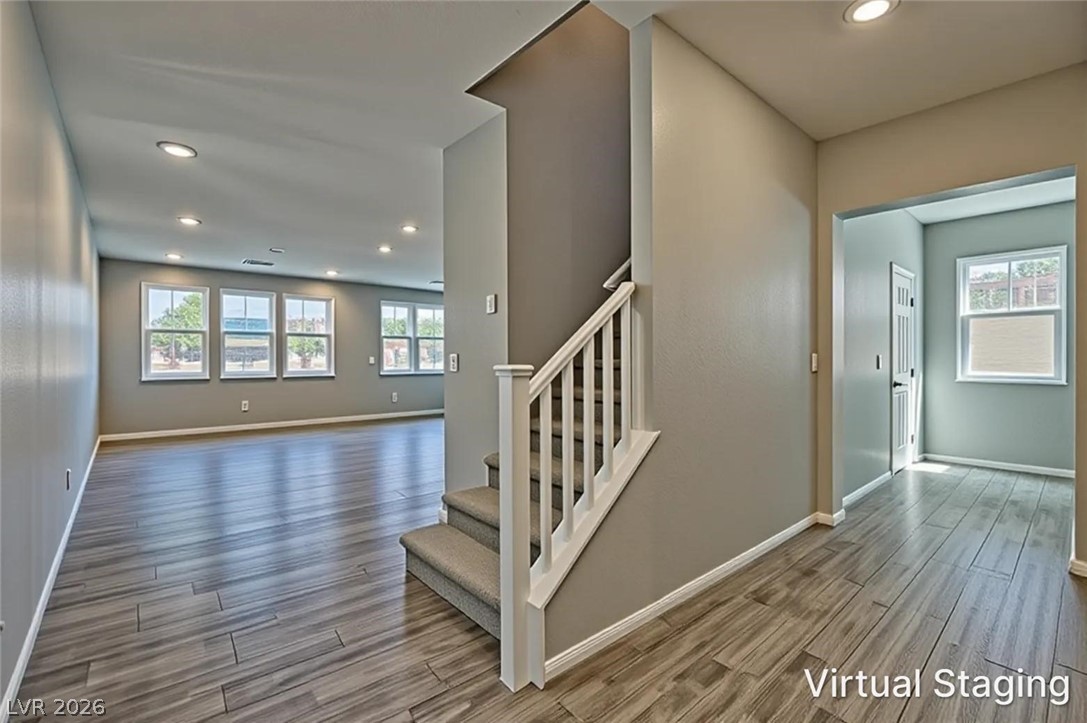 5546 Lushan Street Las Vegas NV 89148
