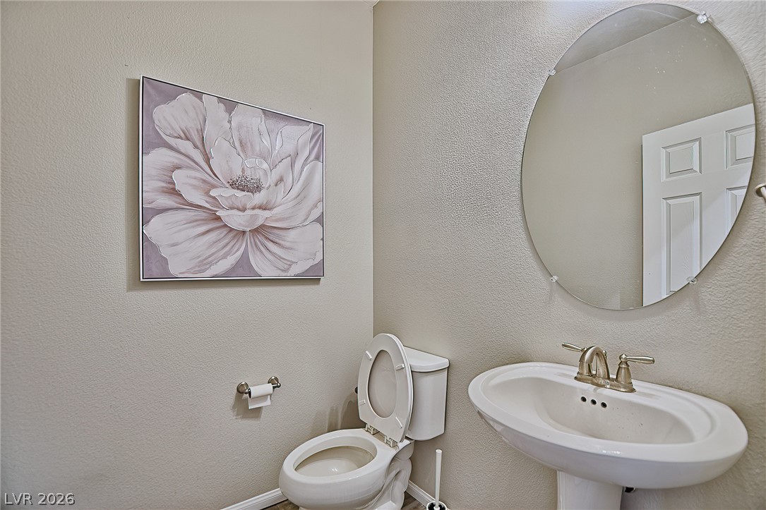 5546 Lushan Street Las Vegas NV 89148