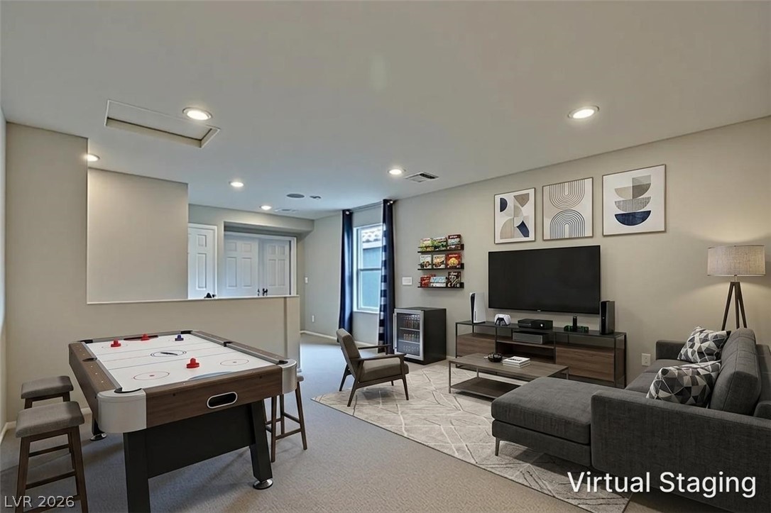 5546 Lushan Street Las Vegas NV 89148