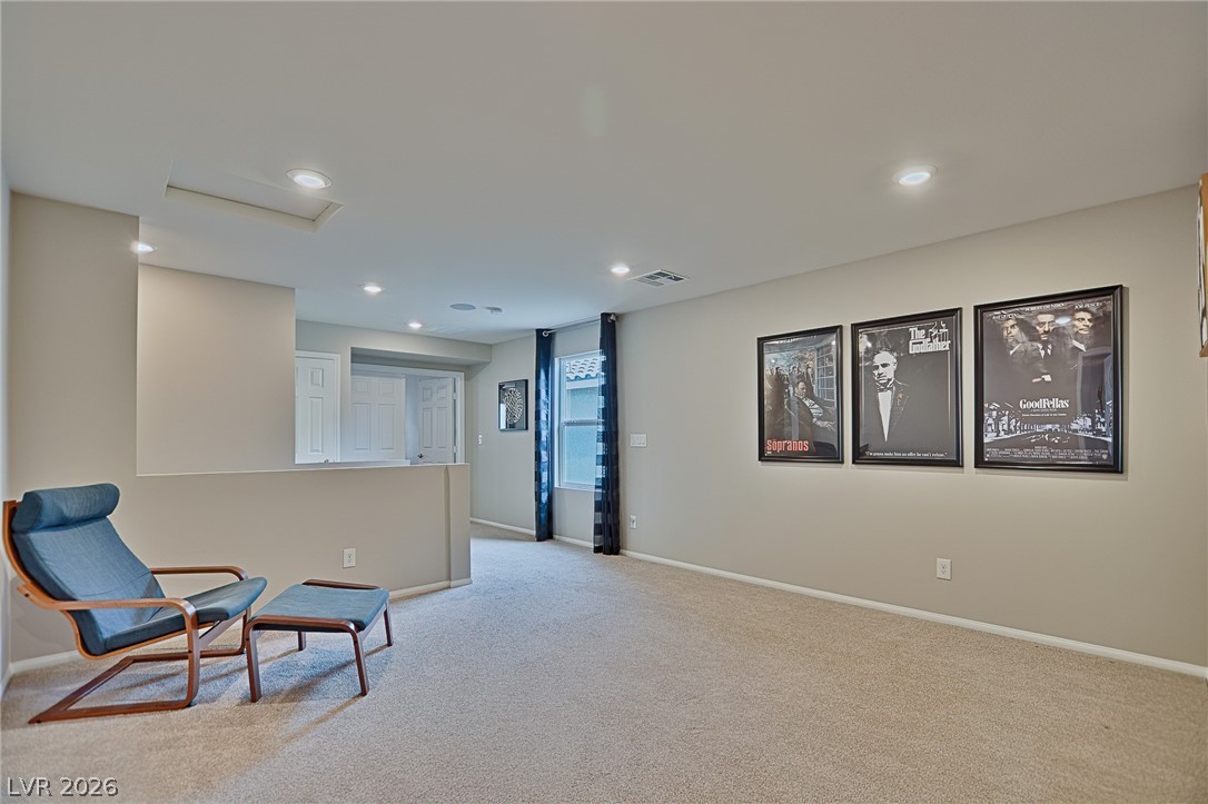 5546 Lushan Street Las Vegas NV 89148