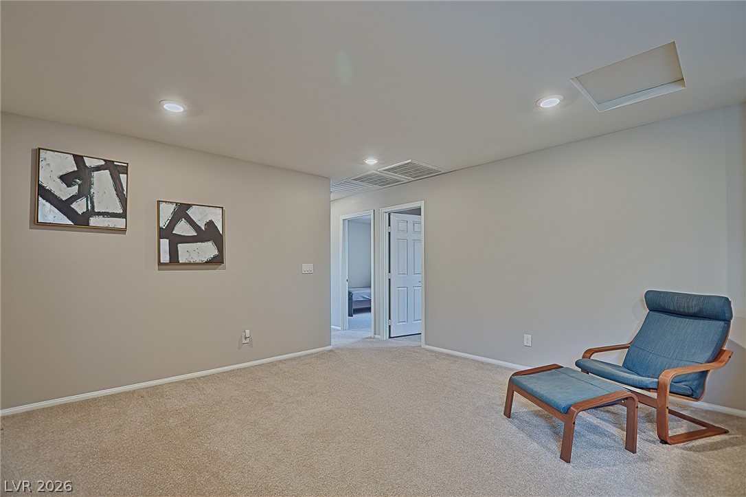 5546 Lushan Street Las Vegas NV 89148