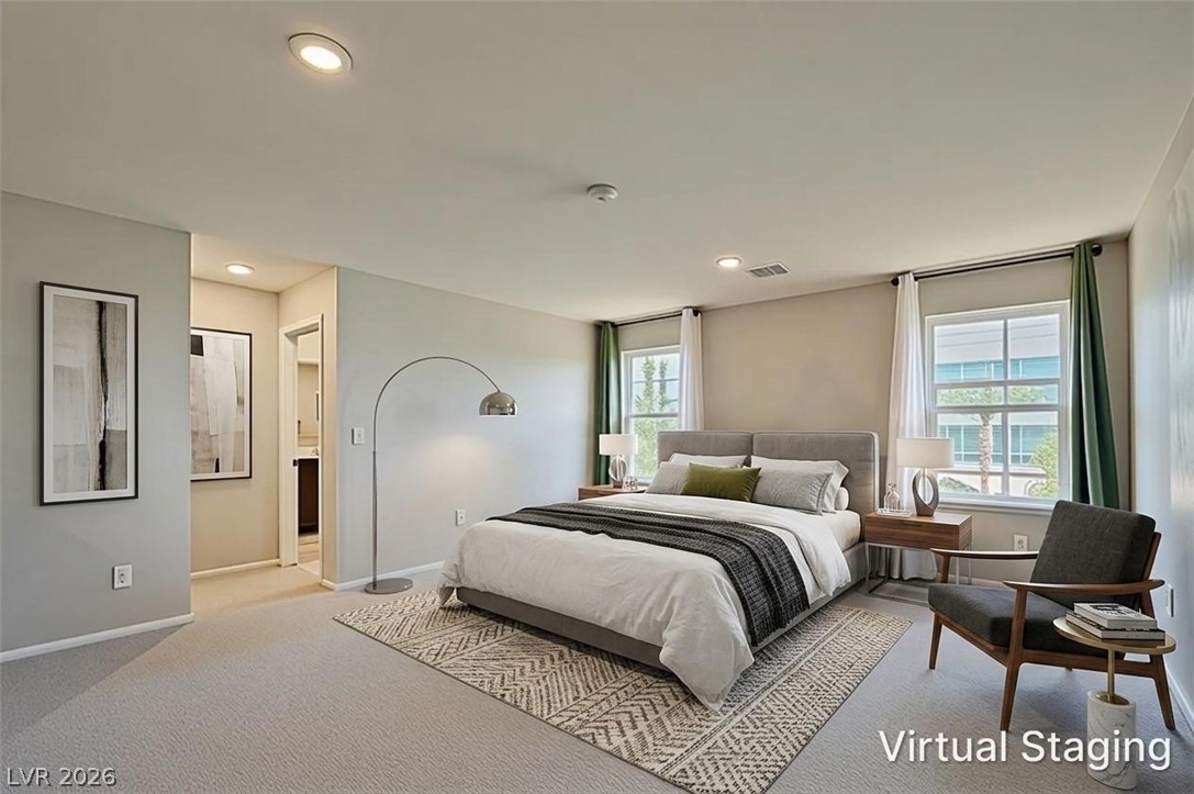 5546 Lushan Street Las Vegas NV 89148