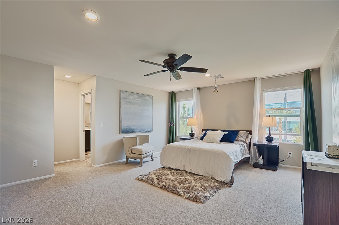 5546 Lushan Street Las Vegas NV 89148