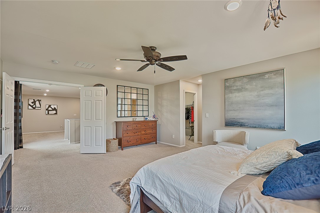 5546 Lushan Street Las Vegas NV 89148