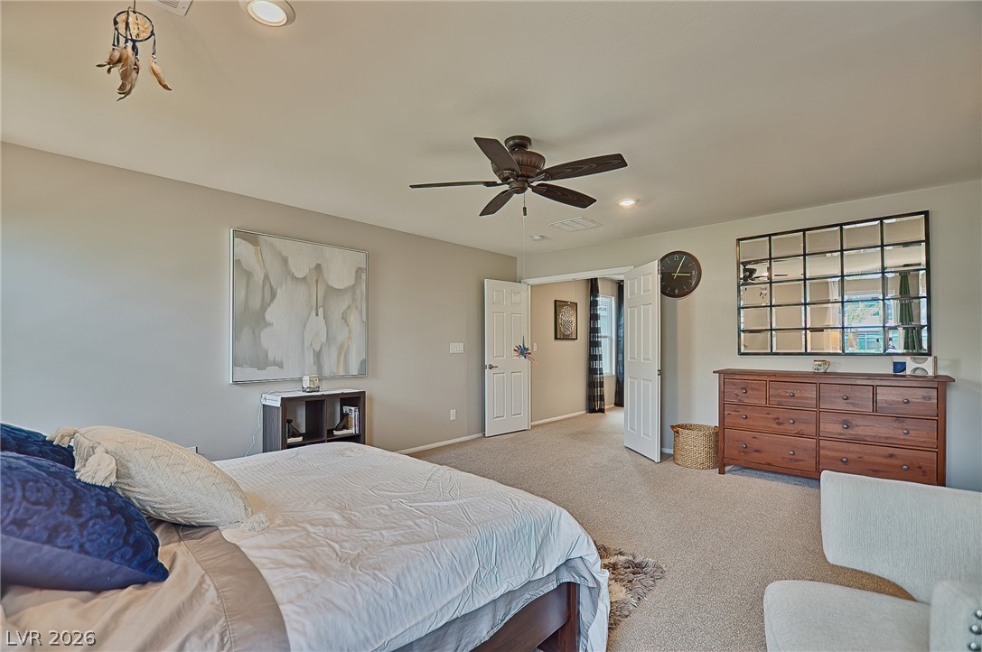 5546 Lushan Street Las Vegas NV 89148