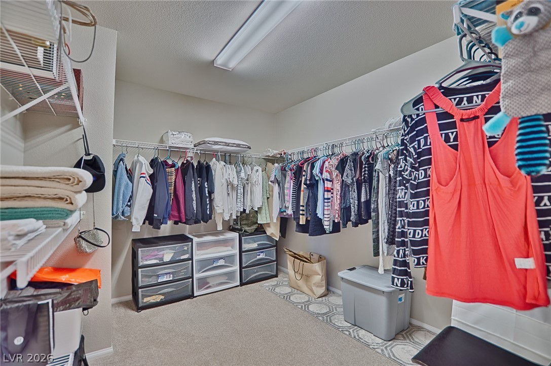5546 Lushan Street Las Vegas NV 89148