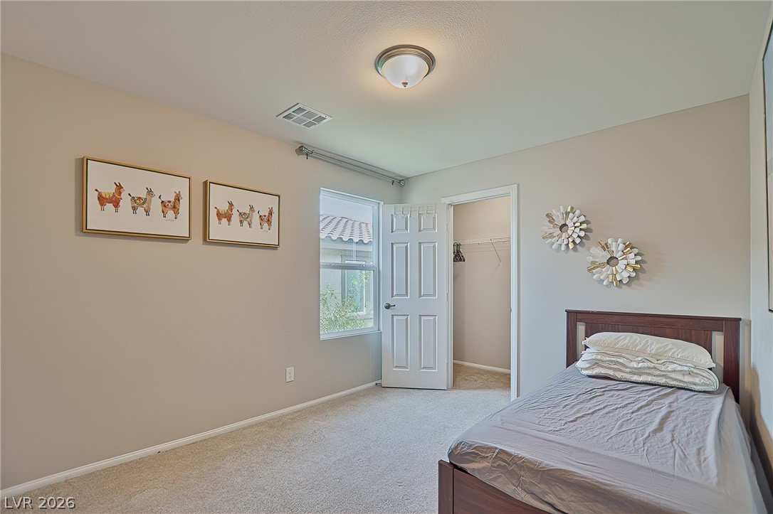 5546 Lushan Street Las Vegas NV 89148