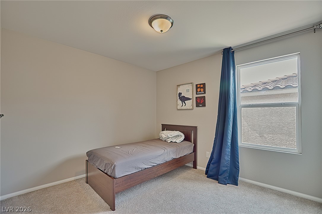 5546 Lushan Street Las Vegas NV 89148