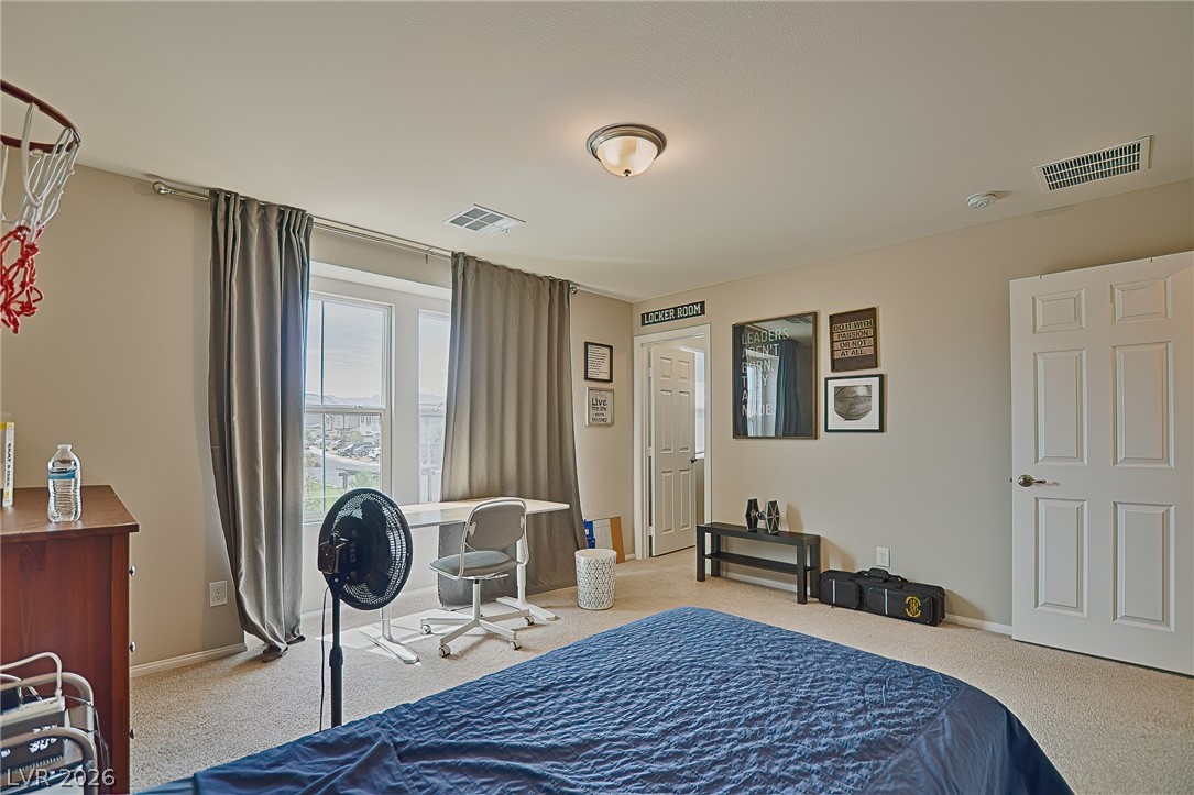 5546 Lushan Street Las Vegas NV 89148