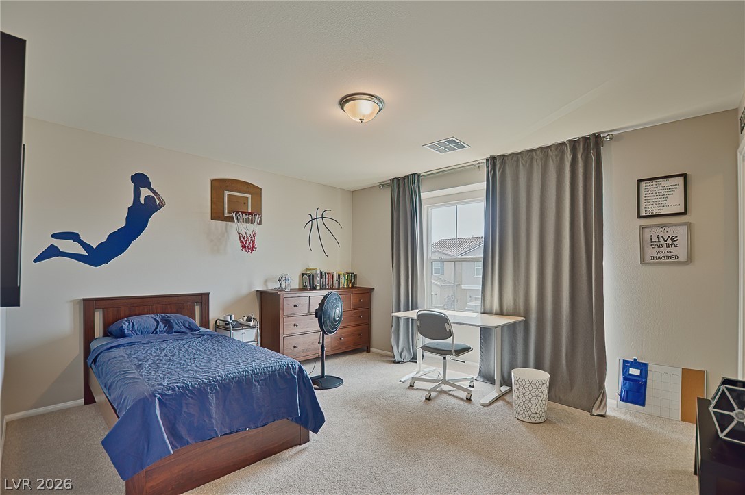 5546 Lushan Street Las Vegas NV 89148