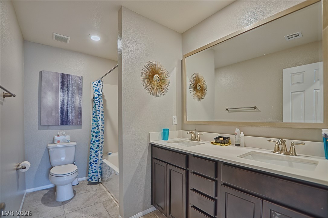5546 Lushan Street Las Vegas NV 89148