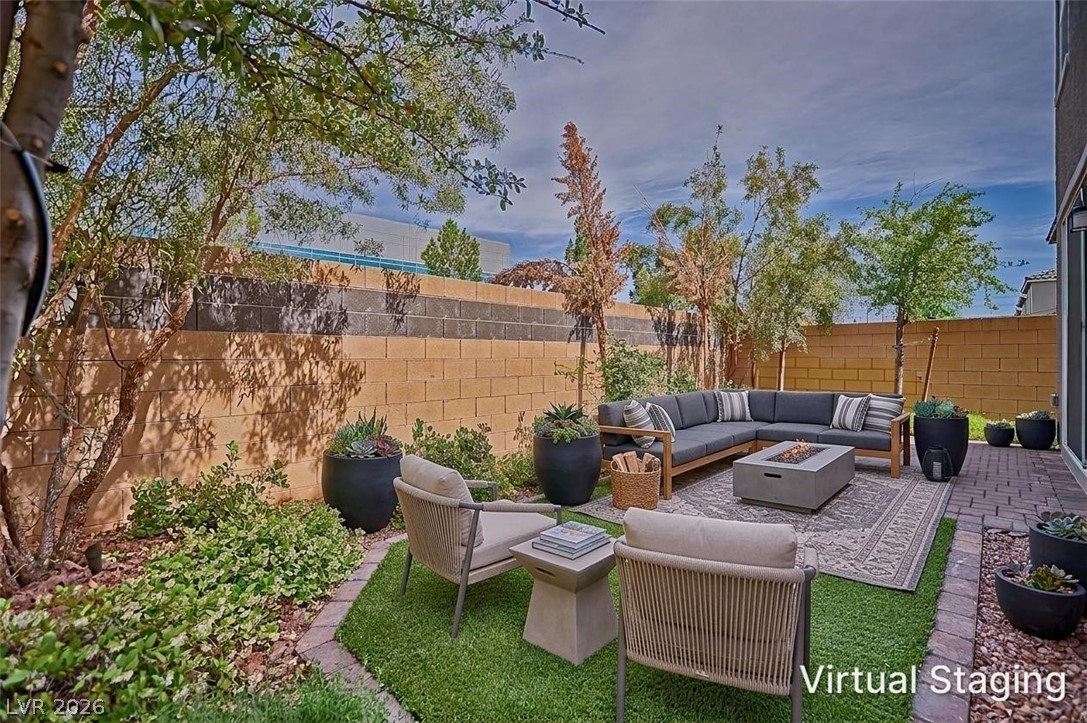 5546 Lushan Street Las Vegas NV 89148