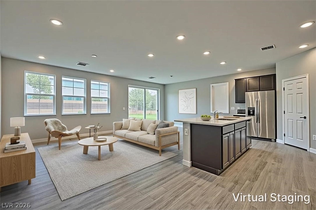 5546 Lushan Street Las Vegas NV 89148