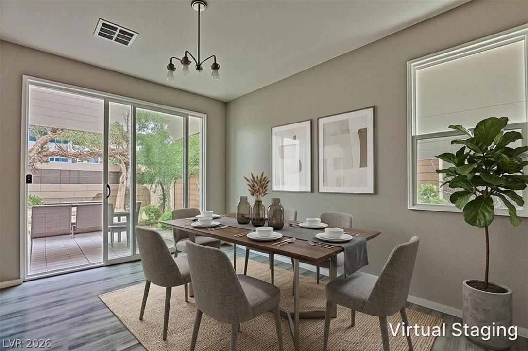 5546 Lushan Street Las Vegas NV 89148
