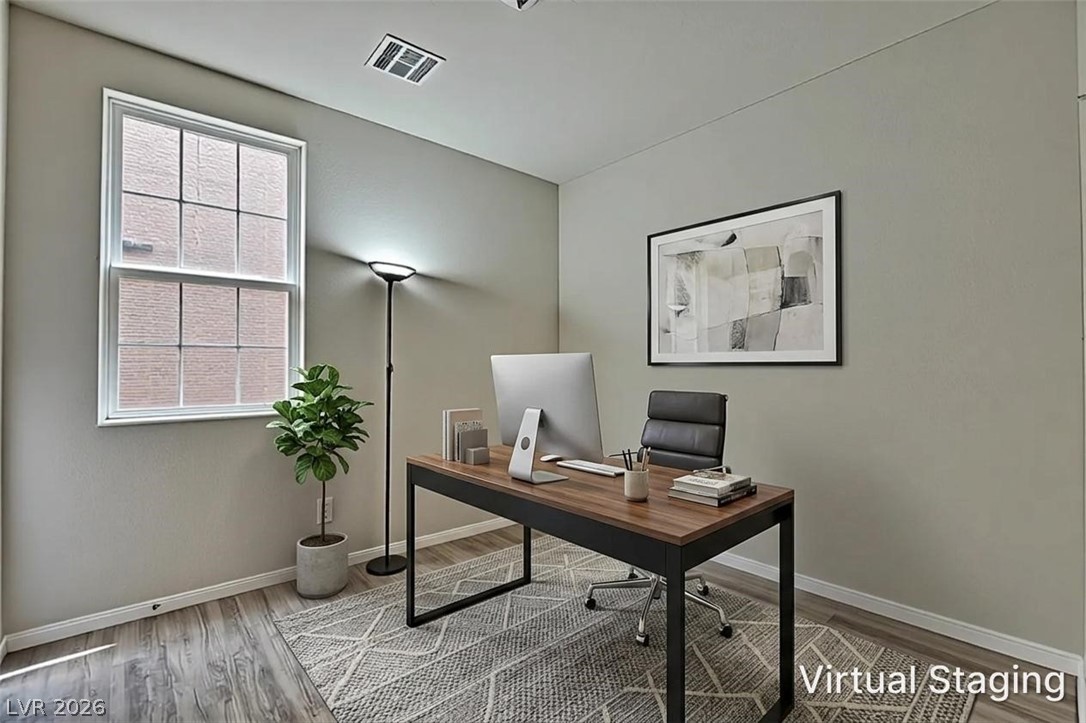 5546 Lushan Street Las Vegas NV 89148