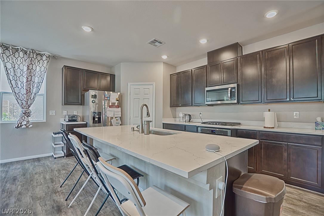 5546 Lushan Street Las Vegas NV 89148
