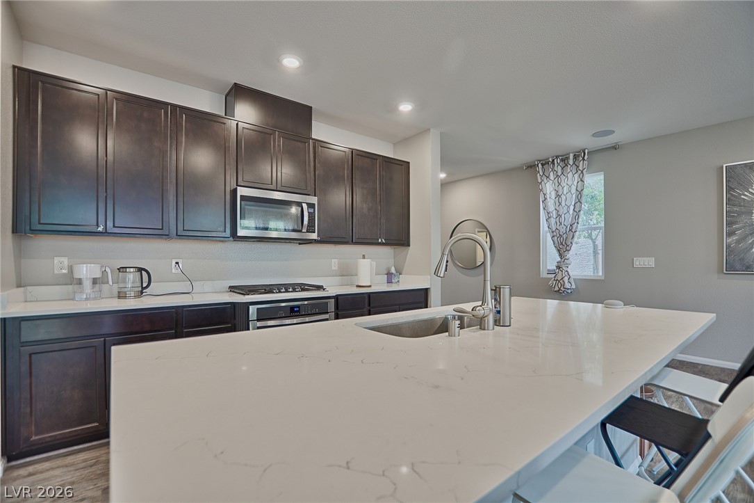 5546 Lushan Street Las Vegas NV 89148