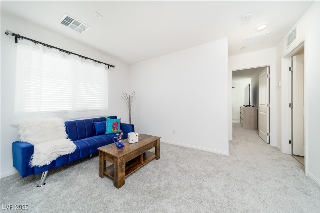 2849 Desert Mosaic Lane 5 Las Vegas NV 89183