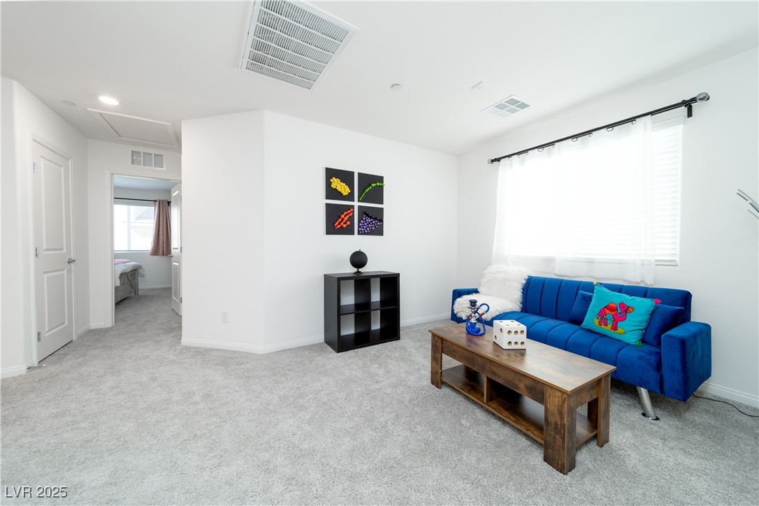 2849 Desert Mosaic Lane 5 Las Vegas NV 89183