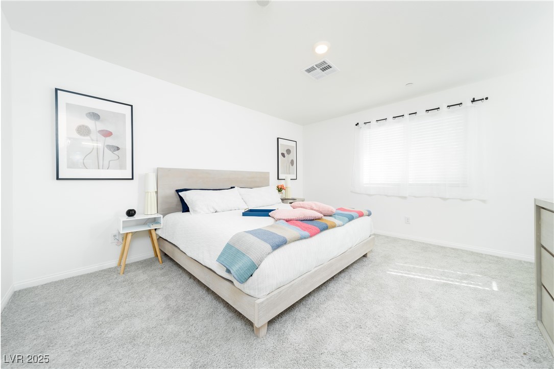 2849 Desert Mosaic Lane 5 Las Vegas NV 89183