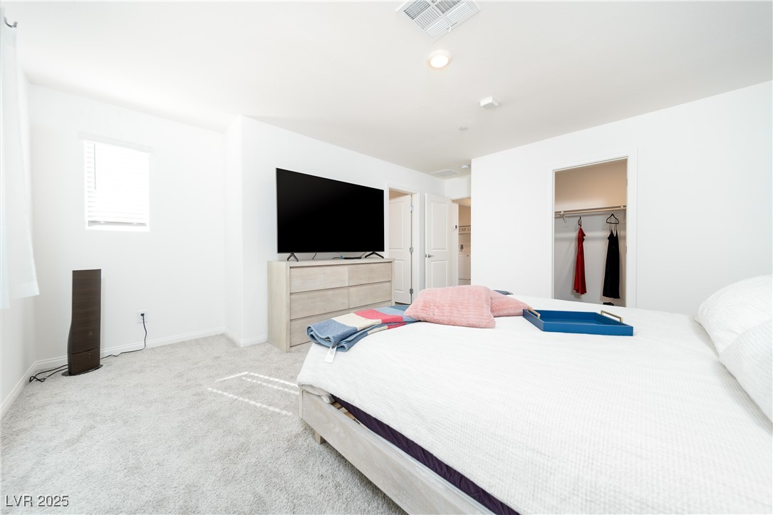 2849 Desert Mosaic Lane 5 Las Vegas NV 89183