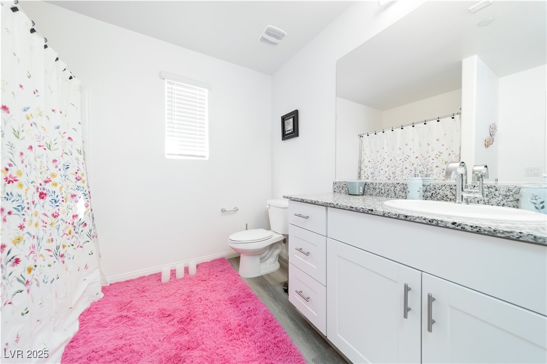 2849 Desert Mosaic Lane 5 Las Vegas NV 89183