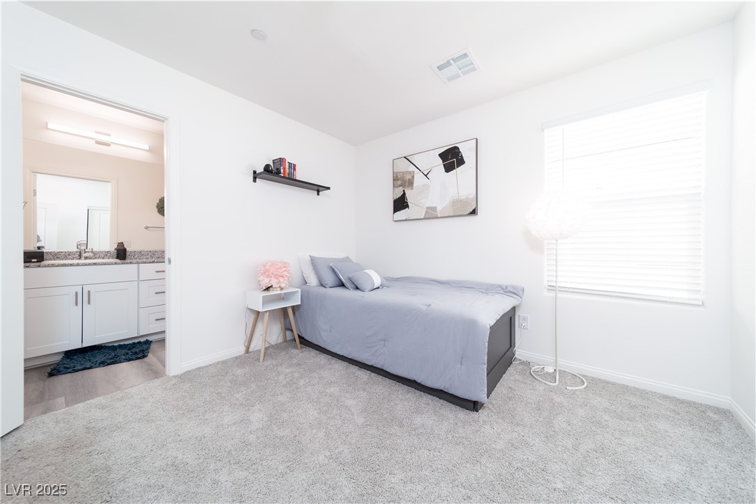 2849 Desert Mosaic Lane 5 Las Vegas NV 89183