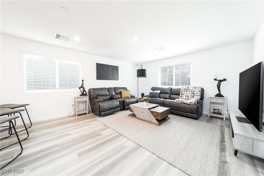 2849 Desert Mosaic Lane 5 Las Vegas NV 89183