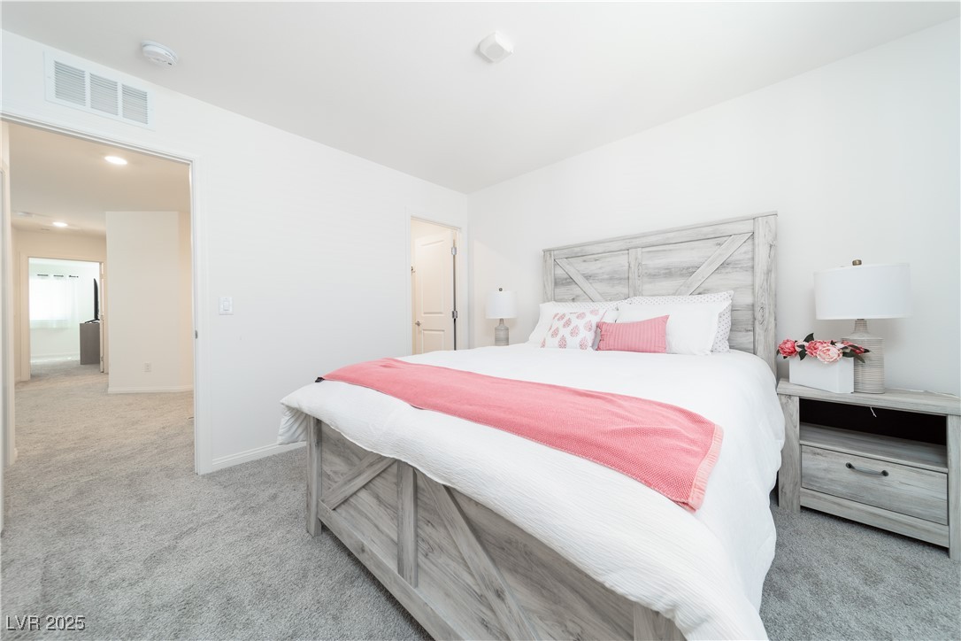 2849 Desert Mosaic Lane 5 Las Vegas NV 89183