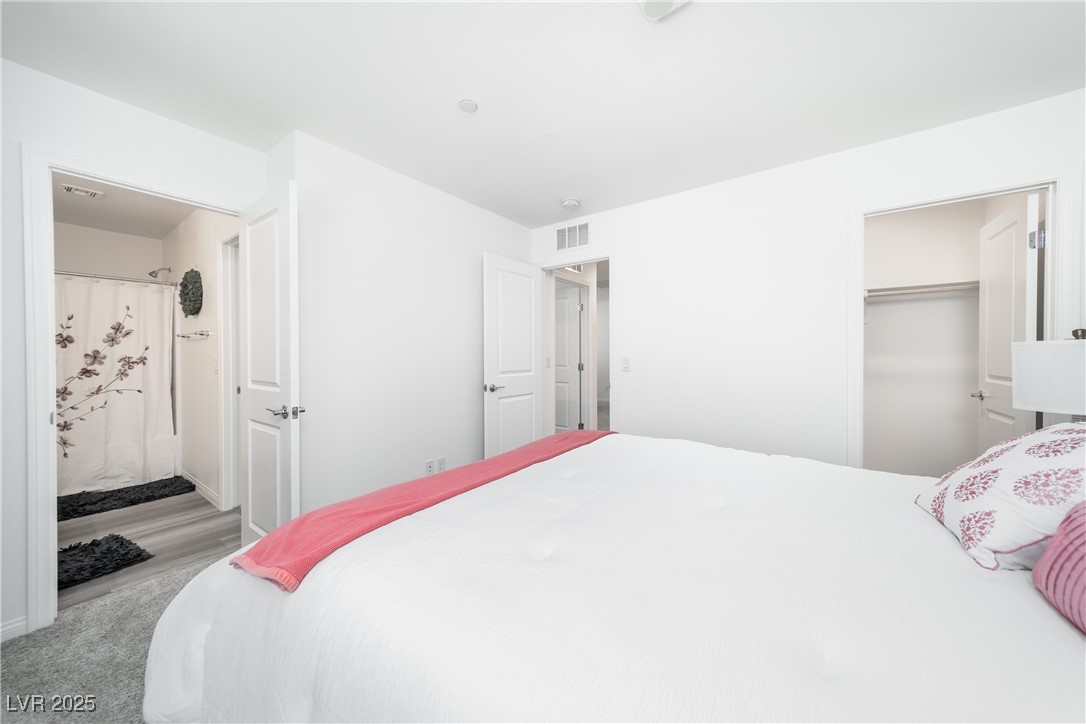 2849 Desert Mosaic Lane 5 Las Vegas NV 89183