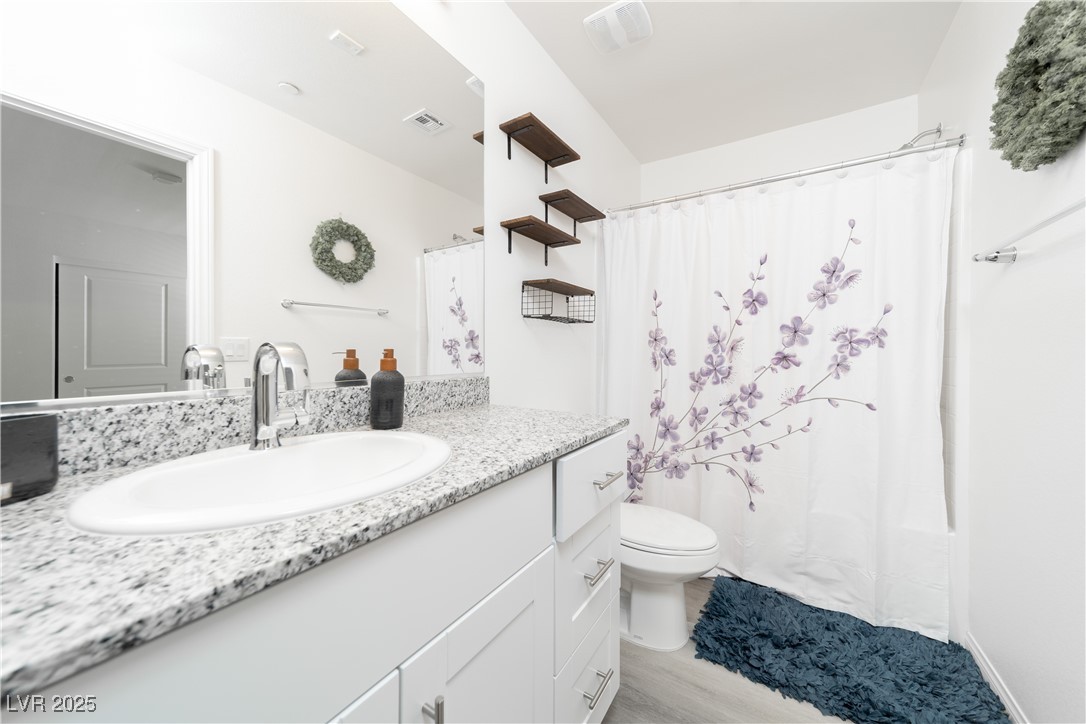 2849 Desert Mosaic Lane 5 Las Vegas NV 89183