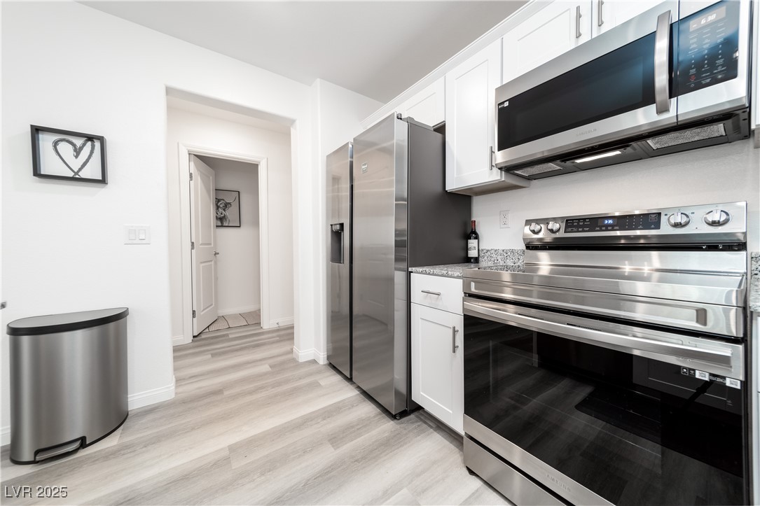2849 Desert Mosaic Lane 5 Las Vegas NV 89183