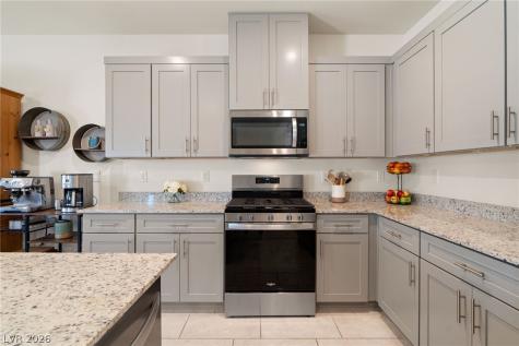 1892 Lawley Cove Place North Las Vegas NV 89084