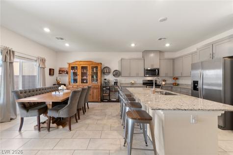 1892 Lawley Cove Place North Las Vegas NV 89084